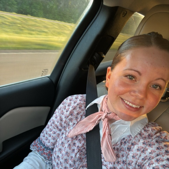 annaparker135